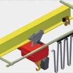 Anfrage Spedition Vorlage Bewundernswert Max Schoen