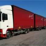 Anfrage Spedition Vorlage Bewundernswert Spedition Harloff Anfrage Kontakt