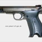 Anfrage Spedition Vorlage Cool Planet Of Gun Waffen Frey