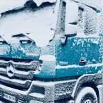 Anfrage Spedition Vorlage Erstaunlich Anfrage Stellen Nienhaus Spedition & Transporte isselburg