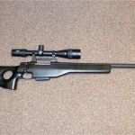 Anfrage Spedition Vorlage Fabelhaft Planet Of Gun Waffen Frey