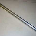 Anfrage Spedition Vorlage Großartig Dein Ruger 10 22 Shop