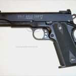 Anfrage Spedition Vorlage Großartig Planet Of Gun Waffen Frey