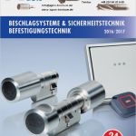 Anfrage Spedition Vorlage Großartig Unsere Kataloge