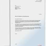 Anfrage Spedition Vorlage Gut Anfrage An Bank Muster Vorlage Zum Download