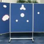 Anfrage Spedition Vorlage Neu Eisen Krämer