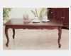 Anfrage Spedition Vorlage Neu French Coffee Table Stilmöbel