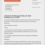 Anfrage Spedition Vorlage Süß Dortmund Nazis Auf Judenjagd