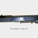 Anfrage Spedition Vorlage Wunderbar Planet Of Gun Waffen Frey