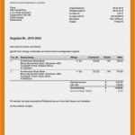 Angebot Absagen Vorlage Angenehm Geschftsbrief Angebot Vorlage Gut 5 Angebot Beispiel