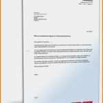 Angebot Absagen Vorlage Bewundernswert Geschftsbrief Angebot Vorlage Gut 5 Angebot Beispiel