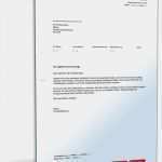 Angebot Absagen Vorlage Cool Ablehnung Angebot Wegen Konkurrenz