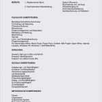 Angebot Absagen Vorlage Einzigartig 15 Absage Bewerbung Muster