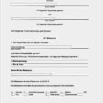 Angebot Absagen Vorlage Einzigartig Kaufangebot Haus Vorlage More Information Hauskauf Angebot