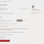 Angebot Absagen Vorlage Erstaunlich Geschftsbrief Angebot Vorlage Gut 5 Angebot Beispiel