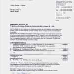 Angebot Absagen Vorlage Fabelhaft 15 Absage Angebot Vorlage Australian Employment Party