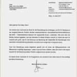 Angebot Absagen Vorlage Fabelhaft 16 Absage Bewerbung Ausbildung Muster