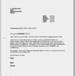 Angebot Absagen Vorlage Großartig 16 Absage Bewerbung Ausbildung Muster