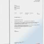 Angebot Absagen Vorlage Gut Absage Eines Angebotes Wegen Späten Liefertermins Muster