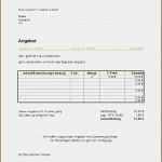 Angebot Absagen Vorlage Schönste Begleitschreiben Angebot Muster Bild – Angebot Vorlage