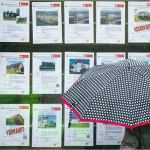 Angebot Absagen Vorlage Schönste Kaufangebot Haus Vorlage More Information Hauskauf Angebot