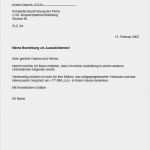 Angebot Absagen Vorlage Wunderbar 15 Absage Bewerbung Vorlage