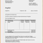 Angebot Absagen Vorlage Wunderbar Begleitschreiben Angebot Muster Bild – Angebot Vorlage