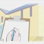 Angebot Absagen Vorlage Wunderbar Kaufangebot Haus Vorlage More Information Hauskauf Angebot