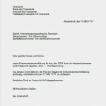Angebot An Kunden Schreiben Vorlage Cool Vorlage Für Lieferschein Zum Kostenlosen Download