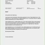 Angebot An Kunden Schreiben Vorlage Genial 16 Angebot Din 5008