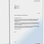 Angebot An Kunden Schreiben Vorlage Gut Anfrage Angebot Anschlussfinanzierung
