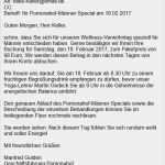 Angebot An Kunden Schreiben Vorlage Hübsch Muster Aufbau Und Inhalt Einer Auftragsbestätigung