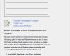 Angebot An Kunden Schreiben Vorlage Hübsch Nett Angebotsvorschlagsvorlagenwort Galerie Beispiel