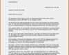 Angebot An Kunden Schreiben Vorlage Luxus Angebot Brief Schreiben Invitation Templated – Vorlagen 365