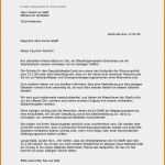 Angebot An Kunden Schreiben Vorlage Luxus Angebot Brief Schreiben Invitation Templated – Vorlagen 365
