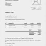 Angebot An Kunden Schreiben Vorlage Luxus Kostenlose Angebotsvorlage Zum Download Von Lexoffice