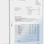 Angebot An Kunden Schreiben Vorlage Schön Kostenvoranschlag Angebot Malerbetrieb Vorlagen Zum Download