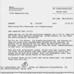 Angebot An Kunden Schreiben Vorlage Wunderbar 15 Abschiedsmail Vorlagen