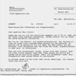 Angebot An Kunden Schreiben Vorlage Wunderbar Abschiedsmail An Kunden Muster – Kundenbefragung