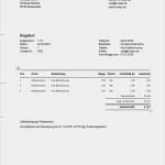 Angebot An Kunden Schreiben Vorlage Wunderbar Angebotsschreiben Muster Angebot Vorlage