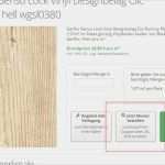 Angebot Anfordern Vorlage Angenehm Bodenbelag Muster Versand