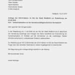 Angebot Anfordern Vorlage Elegant 15 Brief Englisch Muster