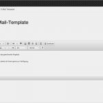 Angebot Anfordern Vorlage Fabelhaft Muster Vorlage Angebot softfin Online for Success