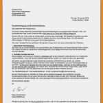 Angebot Anfordern Vorlage Neu 17 Angebot Anfordern Muster