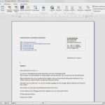 Angebot Anfordern Vorlage Neu Korrespondenz Textverarbeitung Für Schreiner Tischler Osd