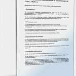 Angebot Annehmen Vorlage Best Of [muster Angebot Dienstleistung] 98 Images Fristsetzung