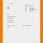 Angebot Annehmen Vorlage Cool 11 Angebotsschreiben Muster Kostenlos