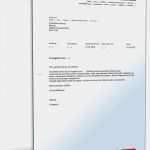 Angebot Annehmen Vorlage Cool Absage Nach Angebotsvergleich Englisch Deutsch