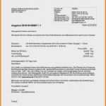 Angebot Annehmen Vorlage Elegant 14 Angebotserstellung Muster Kostenlos