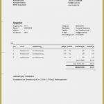 Angebot Annehmen Vorlage Genial 7 Angebot Erstellen Vorlage